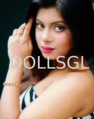 Sapna Patel