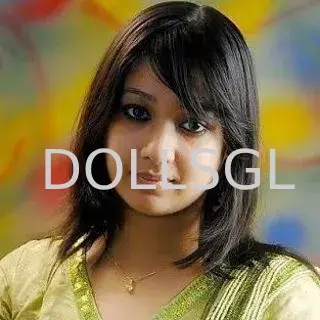 Divya