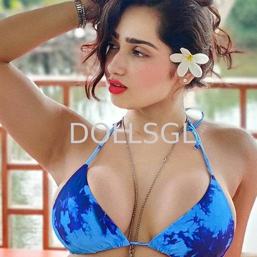 Muskan Rani