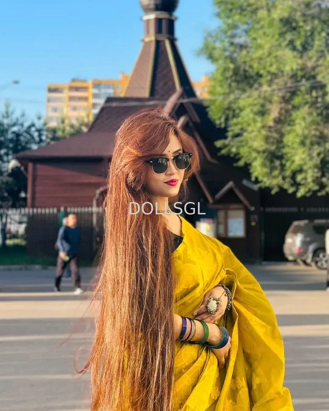 Komal