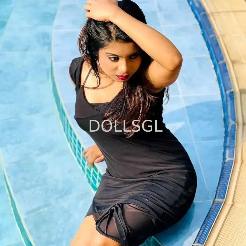 Roshni