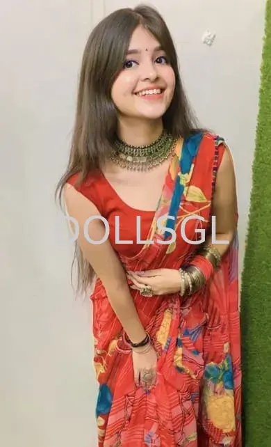 Roshni