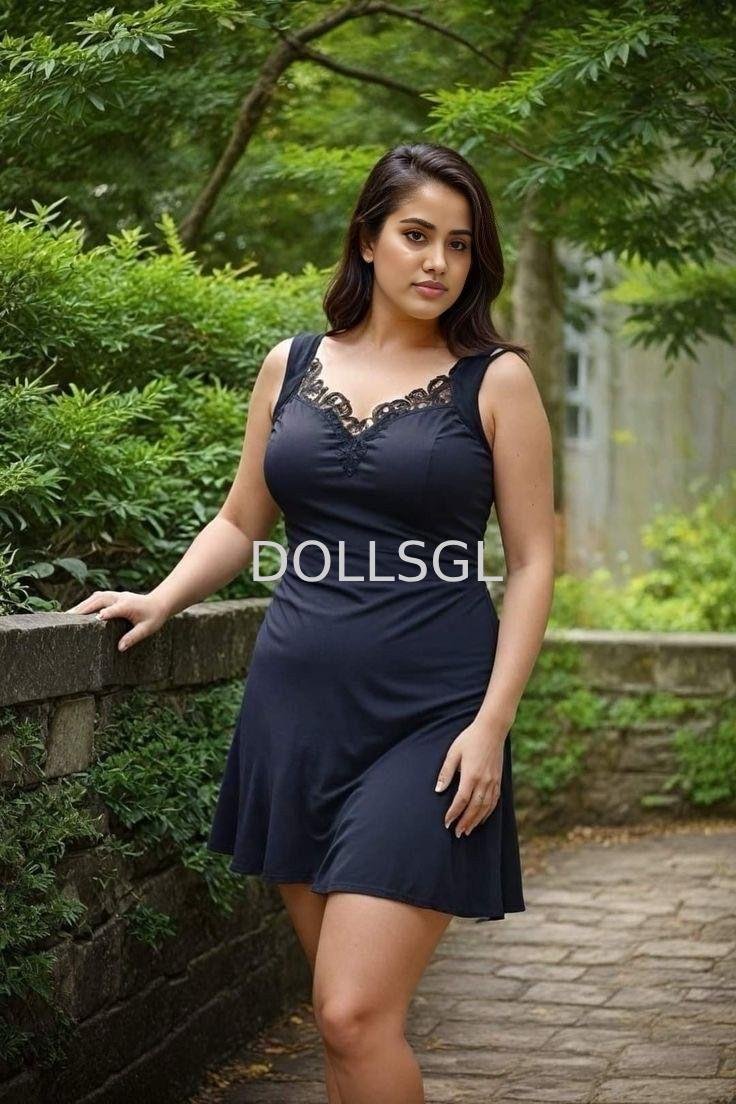 Megha Khatikar