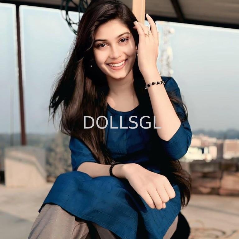 Nisha Yadav