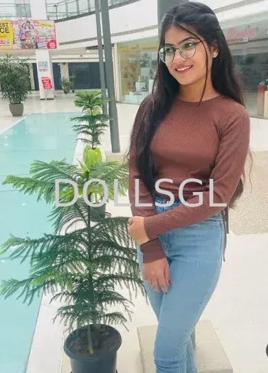 Sneha