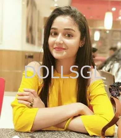 Pooja Prajapati