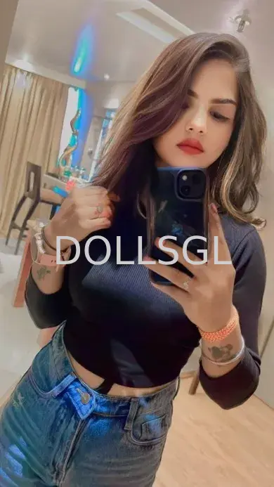 Vanshika