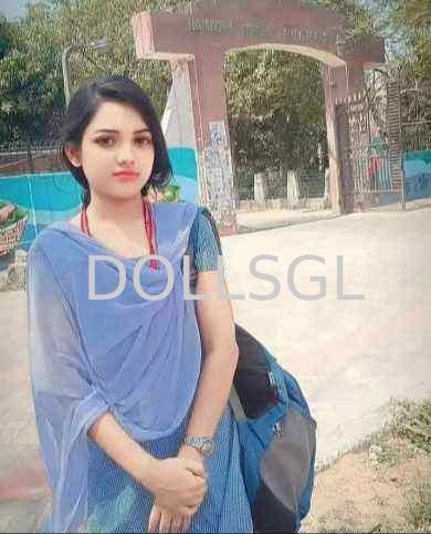 Divya Yadav