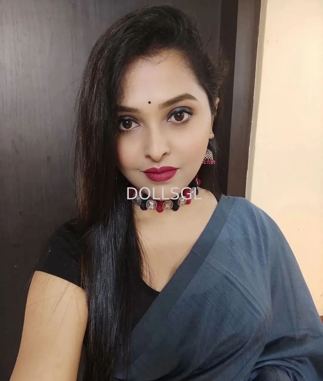 Dolly Randhawa