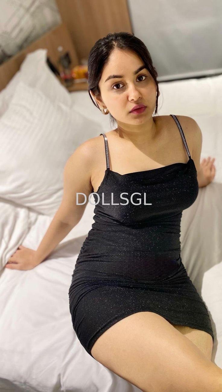 Neha Sharma
