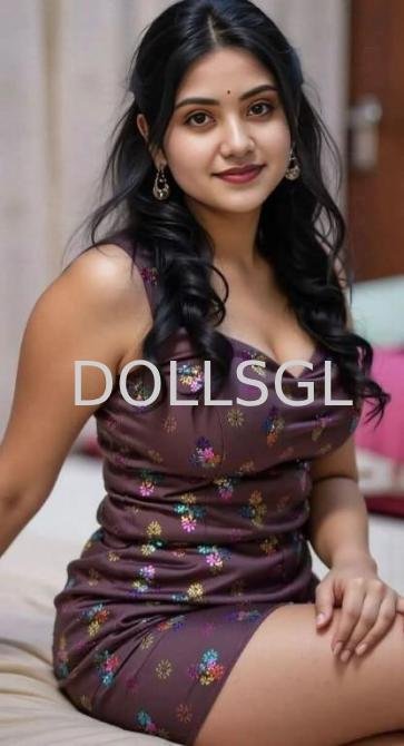 Meena Joshi