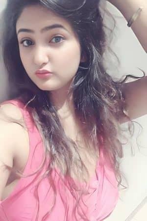 Ruchi