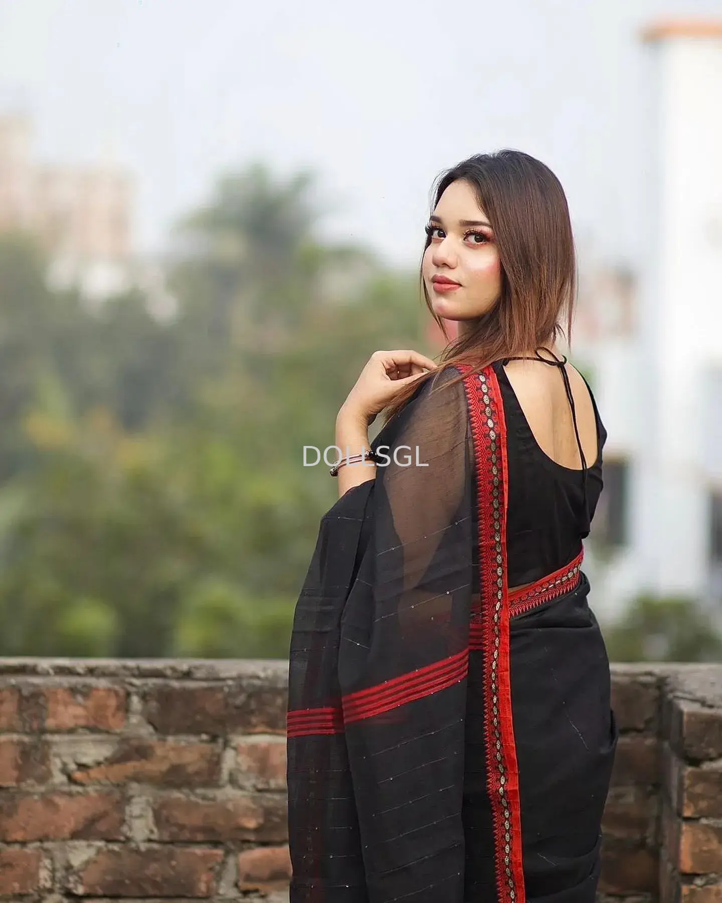 Komal