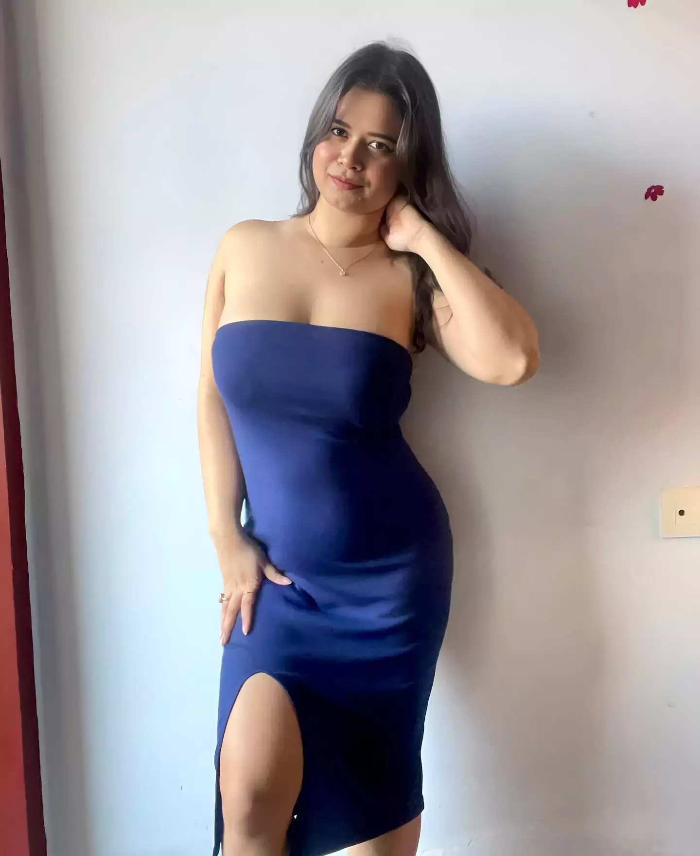 kangna