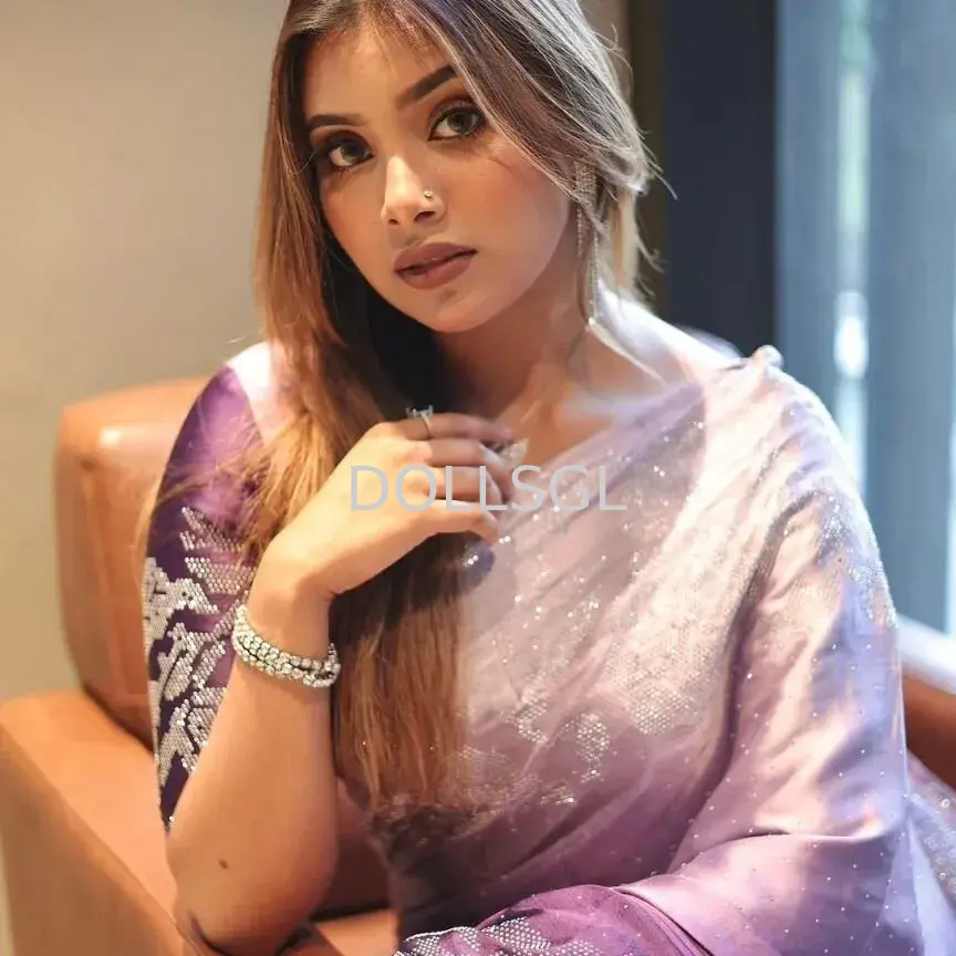 Ritika