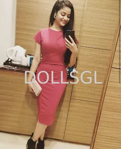 Vandana Kumari