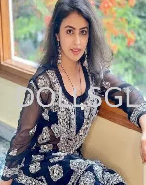 veena