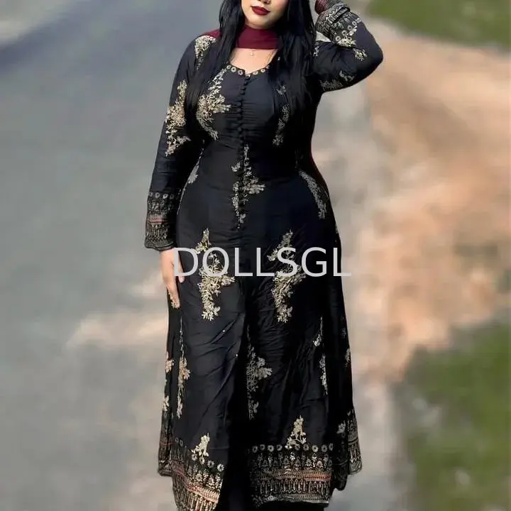 Khushi