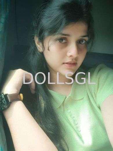 Janki Sharma