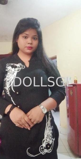 Sunita Saxena
