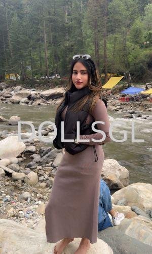 Meena Varma