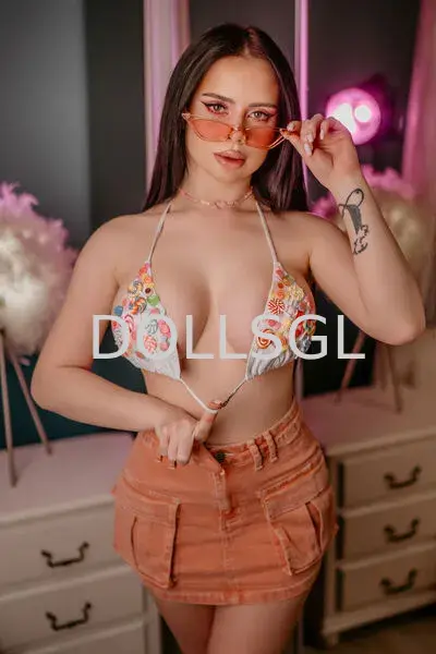 Megha Khatikar