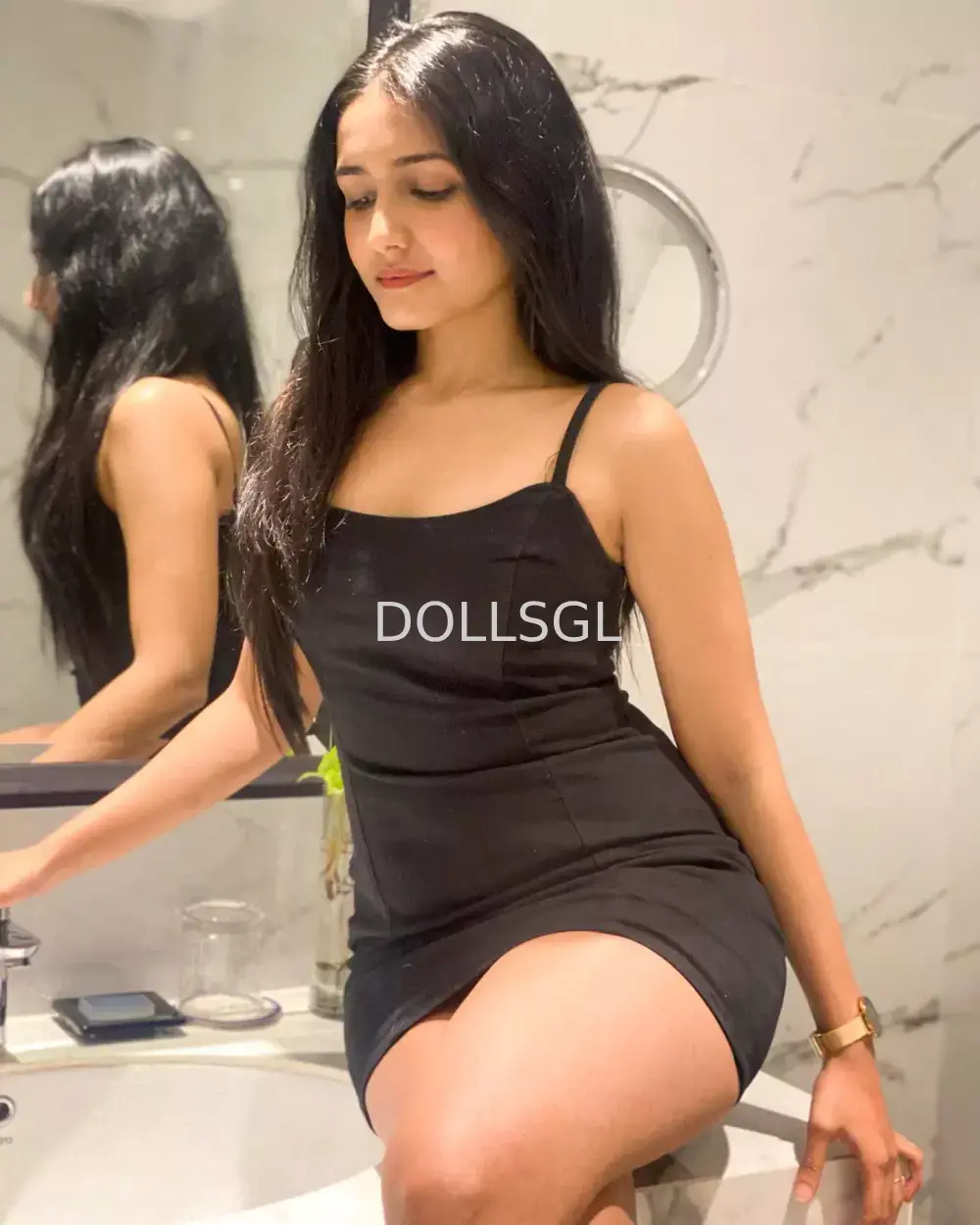 Sanjana