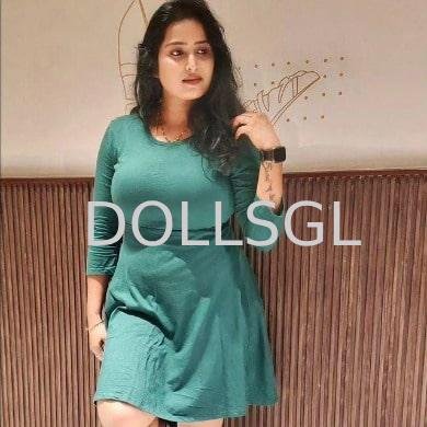 Babita Mishra