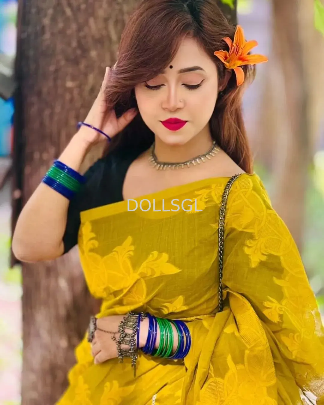 Janvi