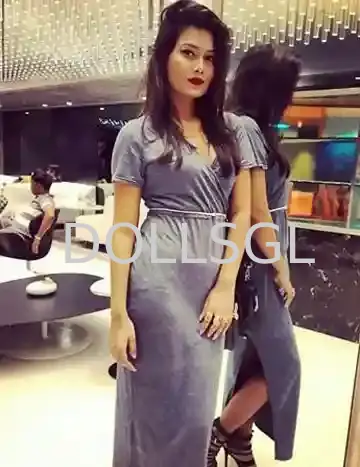 Priyanka Kaur