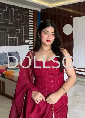 Deepa Pandey