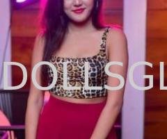Deepa Pandey