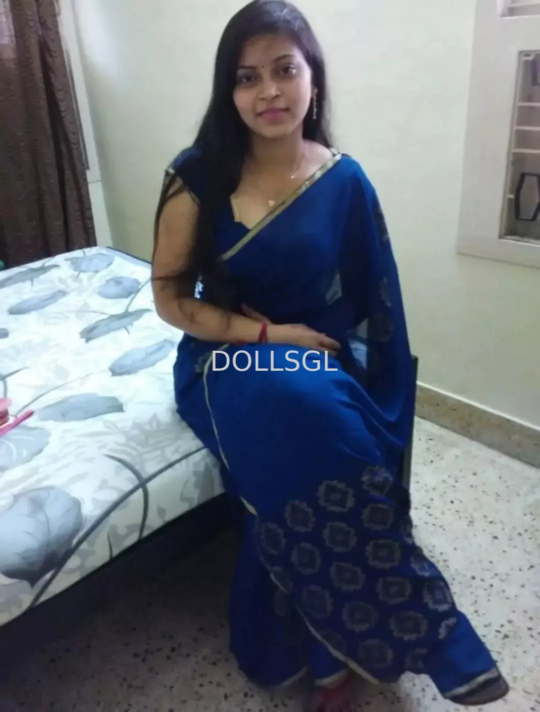 Bindya