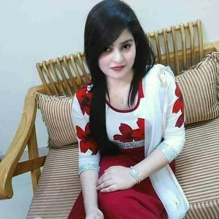 Kirti
