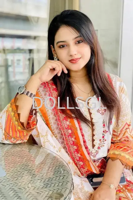 Siya Verma