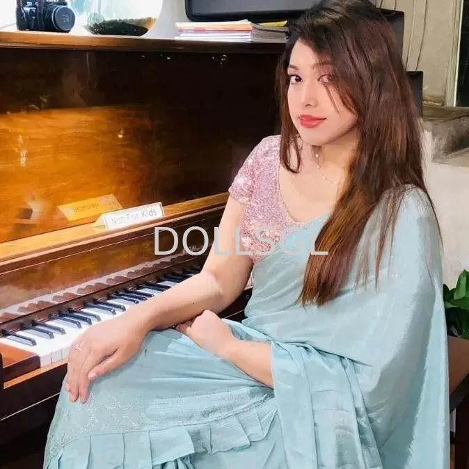 Ronika