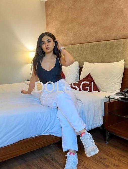 Sweta Narayanan