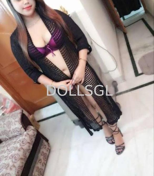 Meena Sivakumar