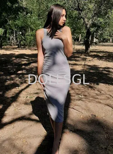 Roshni