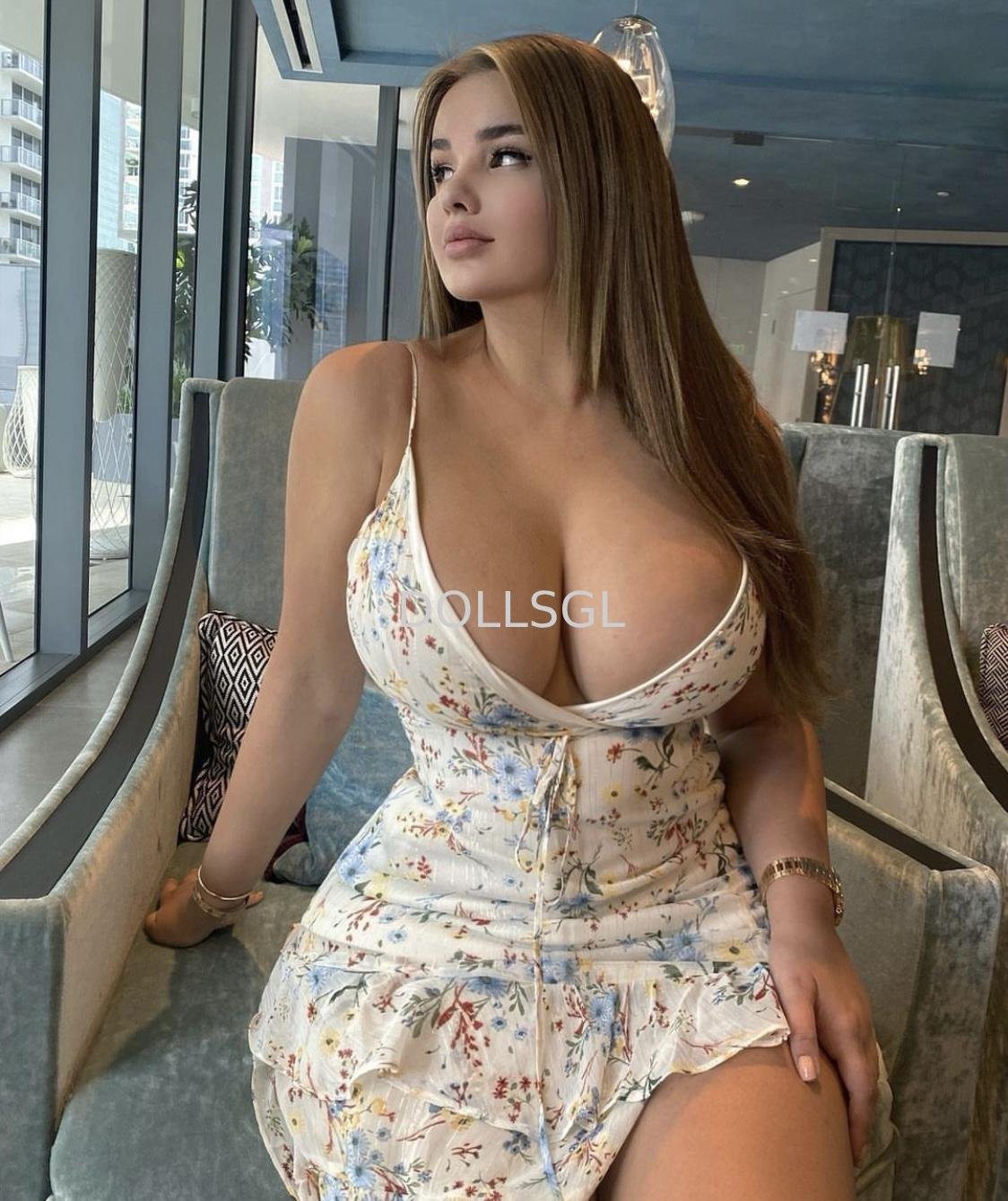Kavita Rajput