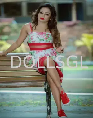 Suman Kumari
