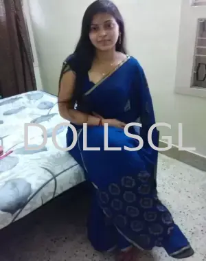 Amita