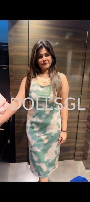 Riya Gupta