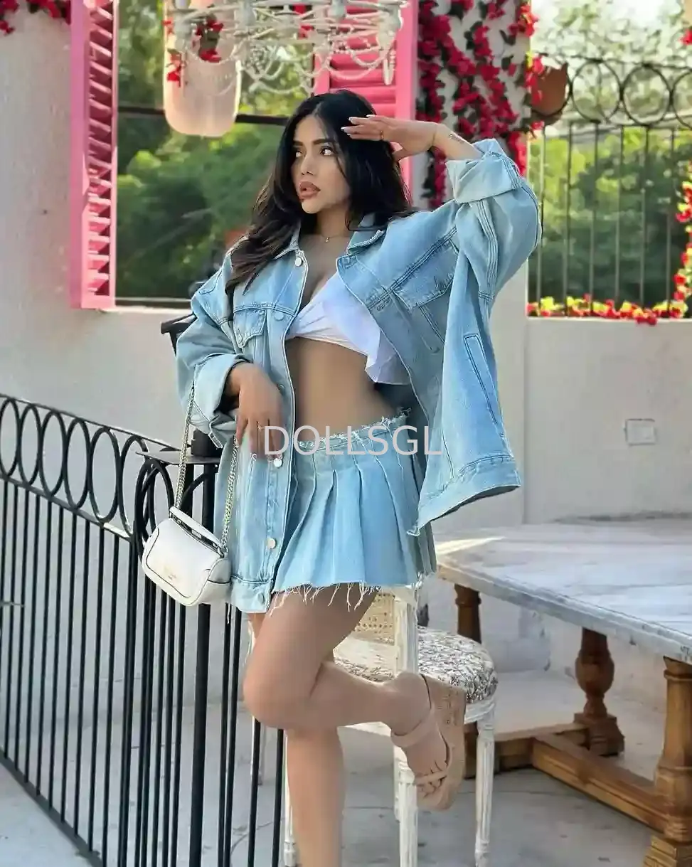 Megha Khatikar