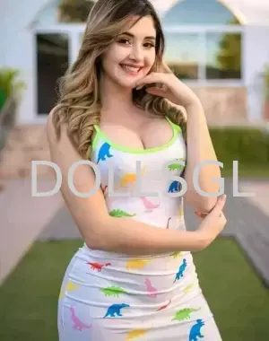 Navya Thakur