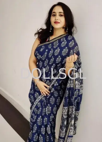 Shruti