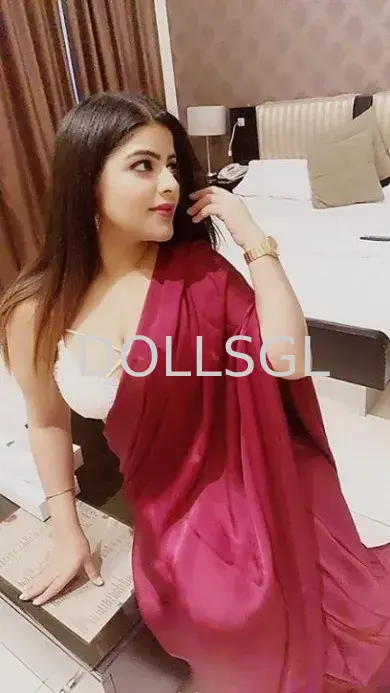 Chennai ii