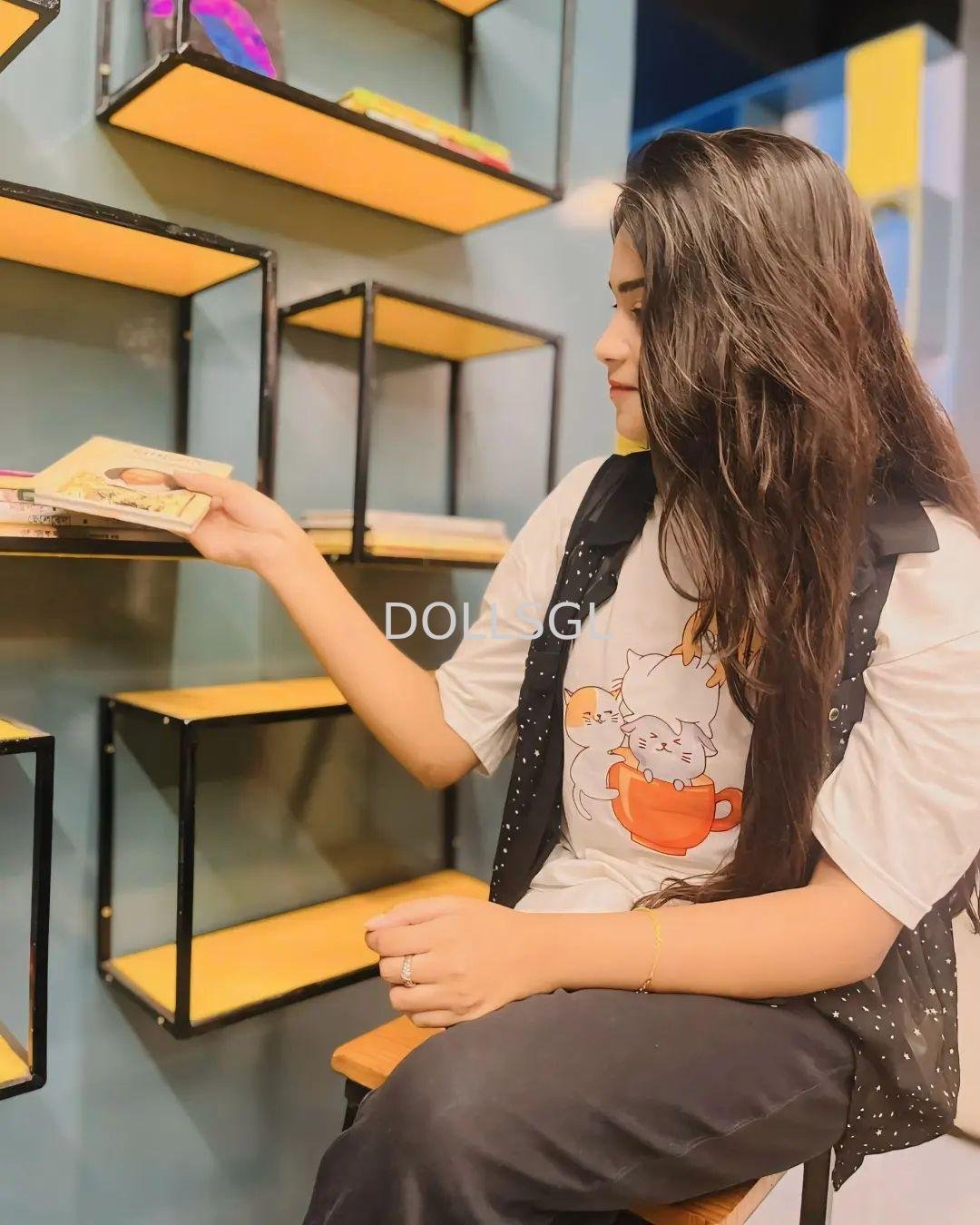 Ananya