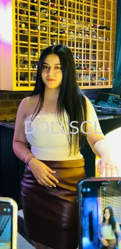 Swati Kumari