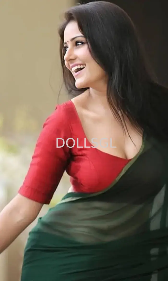 Tejal Patel
